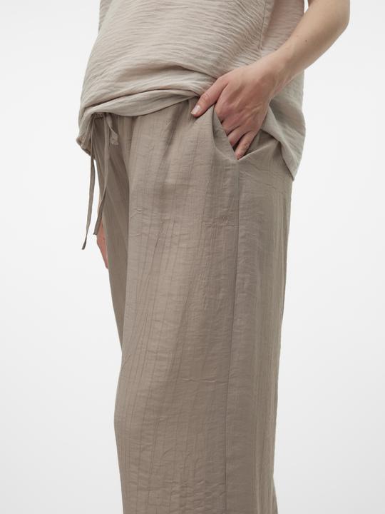 Produktbild Vero Moda Maternity Umstands-hose Hose (XL)