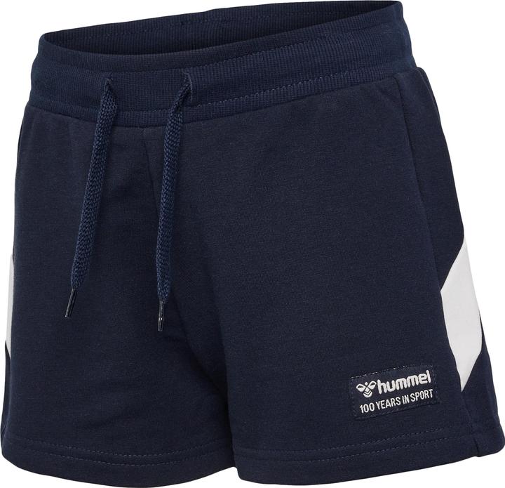 hummel hmlLUANA SHORTS