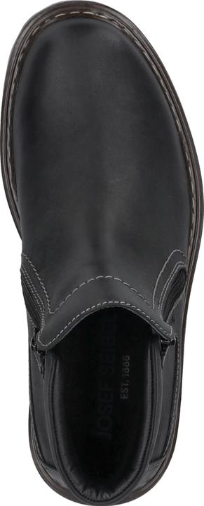 Produktbild Josef Seibel 21955-PL66 (41)