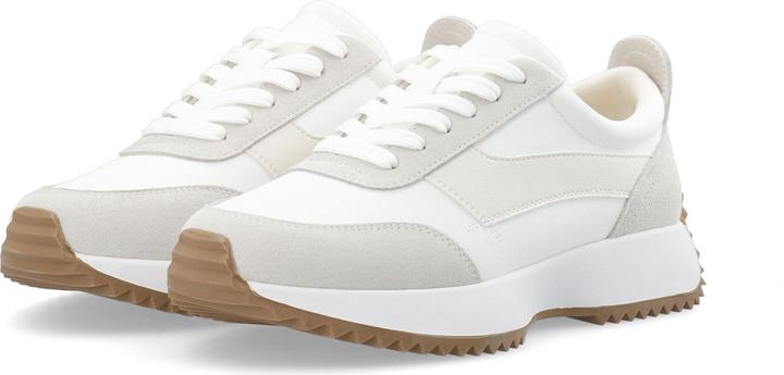 Produktbild Bianco BIADORIS Sneakers (39)