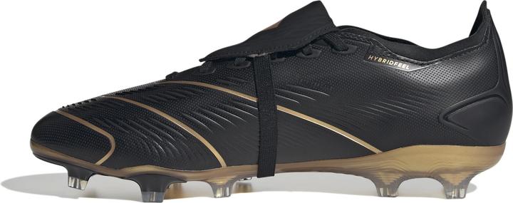 Produktbild adidas fussballschuhe predator league ft fg (42)