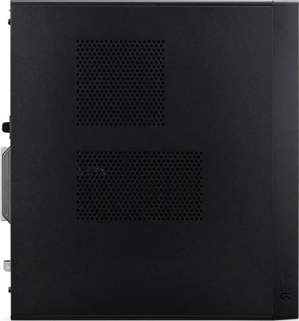 Produktbild Acer PC Veriton M4720GT i7 W11P (Intel Core i7-14700, 32.77 GB, 1000 GB)