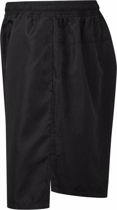 Image du produit Tri Dri Shorts de course à pied (XXL)