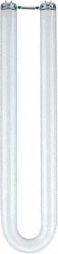 Image du produit Osram Lampe fluorescente (G13, 36 W, 3350 lm, 1 x, G)