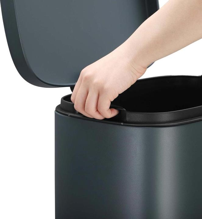Image du produit Vasagle Ria (30 l)