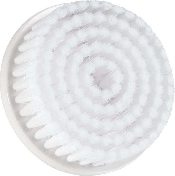 Image du produit Silk'n Pure Régulière (2 x)