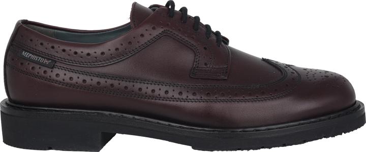 Mephisto Matthew (39)