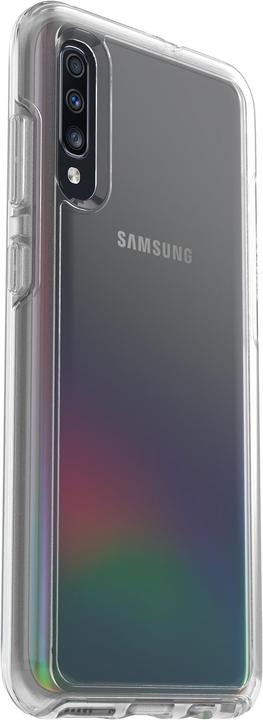 Image du produit OtterBox Symmetry (Samsung Galaxy A70)