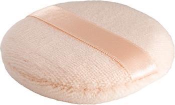 Inter Vion Inter-Vion - Powder Puff Powder