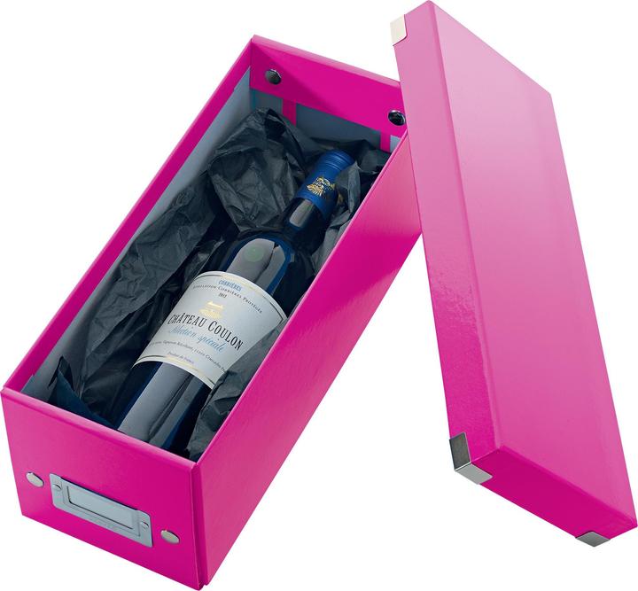 Actual product image Leitz Storage box (Special)