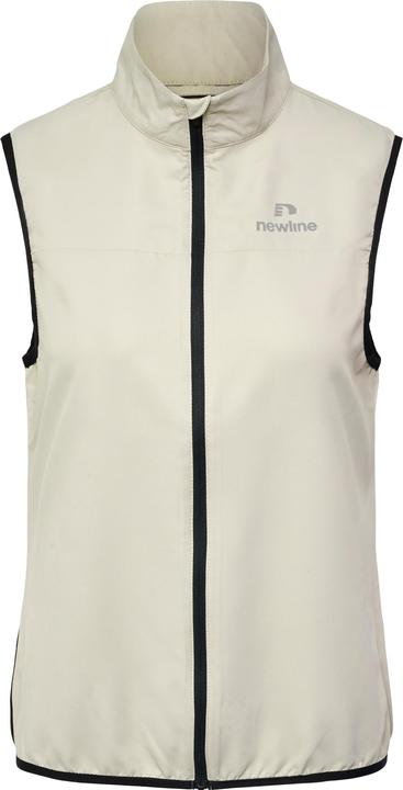 Newline Nwlnashville Gilet Woman