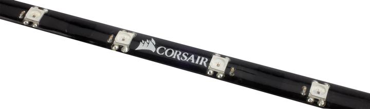 Produktbild Corsair Lighting Node Pro (RGB)