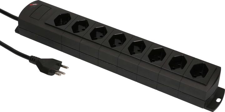 Produktbild Max Hauri Prime Line (8 x, Typ 13, 3 m)