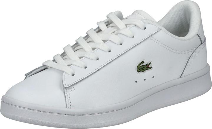 Lacoste Sneaker (38)