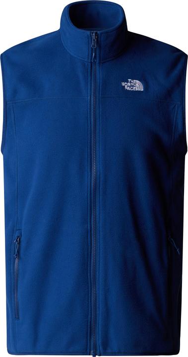 Produktbild North Face 100 Glacier (XL)