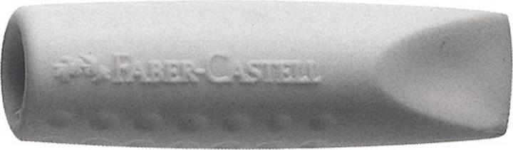 Faber-Castell Aufsteckradierer Grip 2001