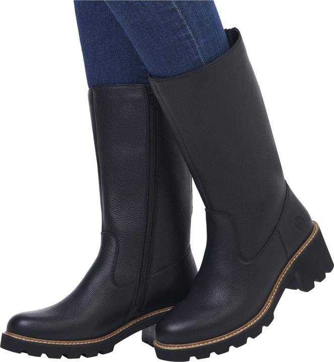 Produktbild Remonte Stiefel (40)
