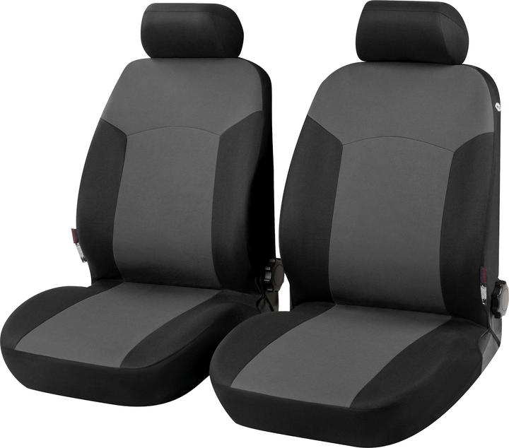 CarComfort Portland