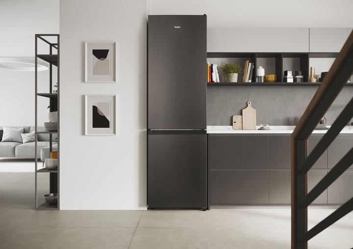 Produktbild Haier HDW1620CNPD (377 l)