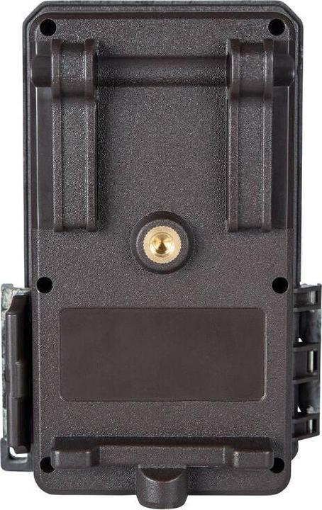 Produktbild Bushnell Core DS-4K