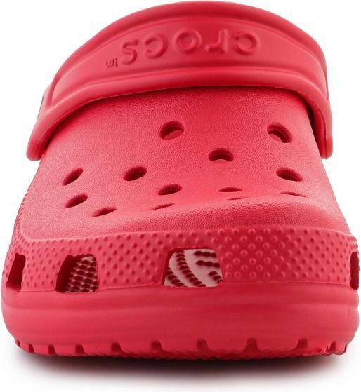 Produktbild Crocs K's Classic Clog (30)