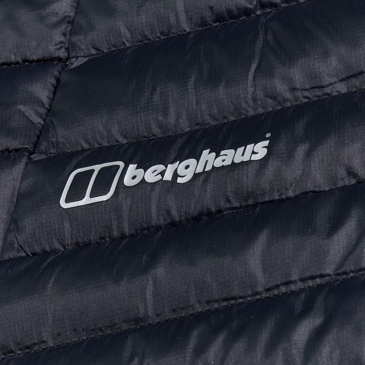 Produktbild Berghaus Vaskye Jacke (3XL)
