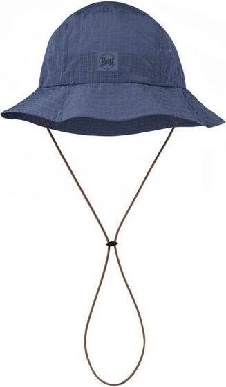 Produktbild Buff Go Bucket Hat (S/M)