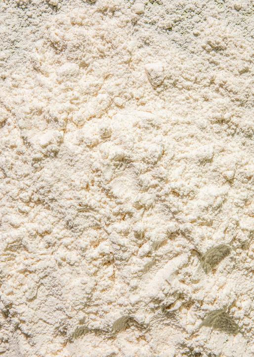 Image du produit KoRo Farine de blé type 550 (10000 g)