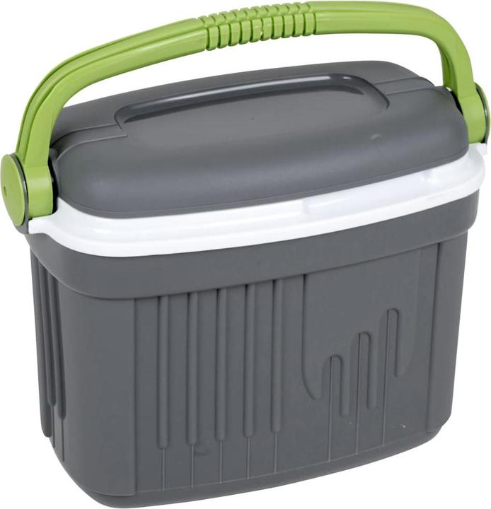 Image du produit EDA Valarios (8 l)