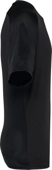 Produktbild Proact Zweifarbiges Trikot mit Raglanärmeln (XL)