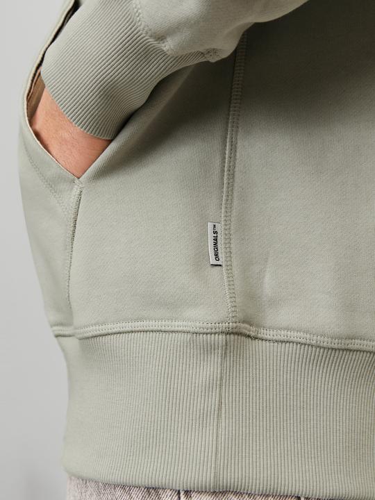 Actual product image Jack & Jones Frederiks Berg (XL)