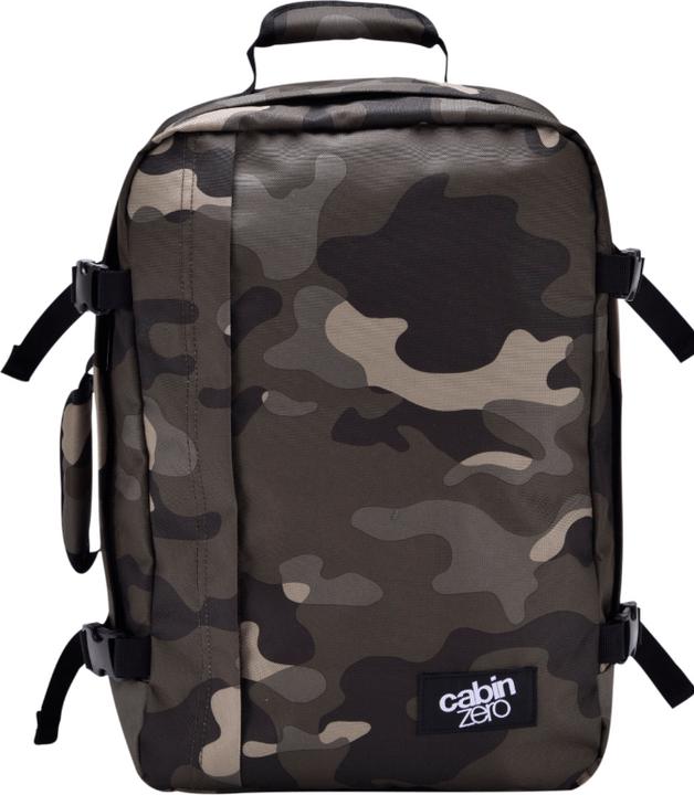 Image du produit Cabin zero CabinZero (23 l)