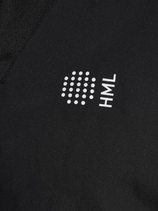 Image du produit hummel hmlCOURT WOVEN VESTE (3XL)