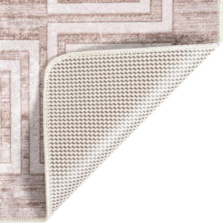Actual product image VidaXL Otes (80 x 300 cm)