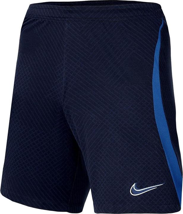 Nike Dri-FIT Strike Trainingsshorts Herren