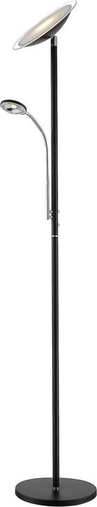 Immagine prodotto Lindby Malea (2280 lm)