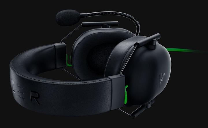 Produktbild Razer Blackshark V2 X (Kabelgebunden)