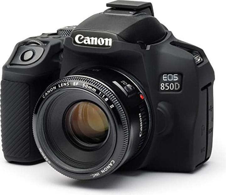 Produktbild Walimex easyCover für Canon EOS 850D (Hülle, EOS 850D)