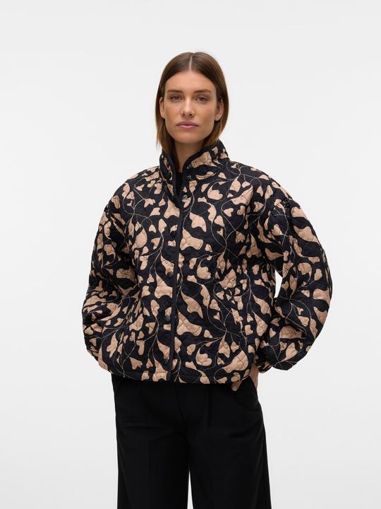 Immagine prodotto Vero Moda VMJANE Jacke Blousonjacke (S)