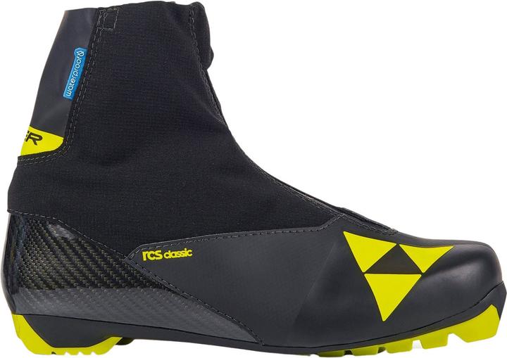 Immagine prodotto Fischer Sports RCS Classic (38)