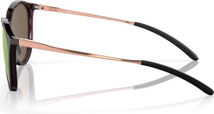 Produktbild Oakley Lifestylbrille Sielo