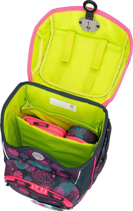 Immagine prodotto Ergobag Set di borse Cubo MRP (19 l)