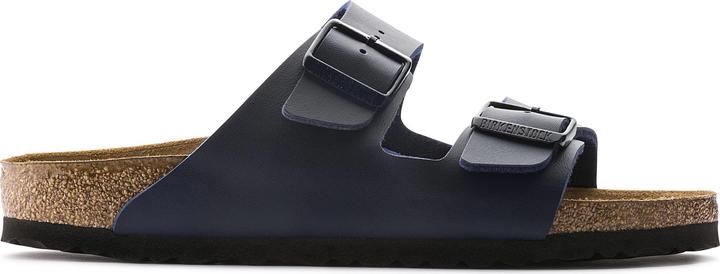 Image du produit Birkenstock Arizona Birko-Flor Normal (46)