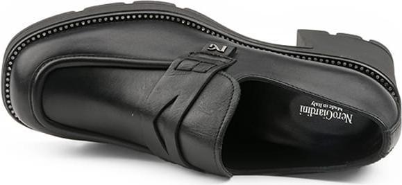 Produktbild Nero Giardini Camerata (37)
