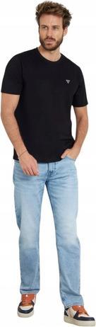 Produktbild Guess Cn Patch (M)