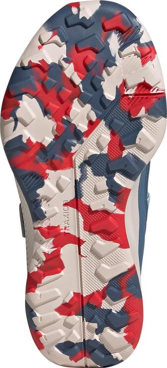 Immagine prodotto adidas Voyager 21 Slipon (34)