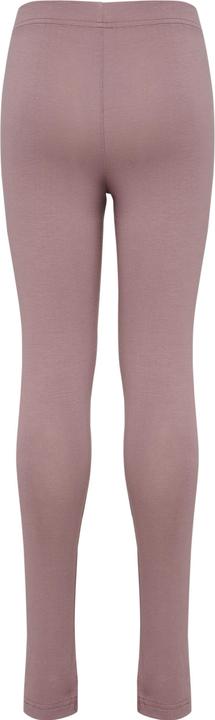 Produktbild hummel hmlONZE TIGHTS (122)