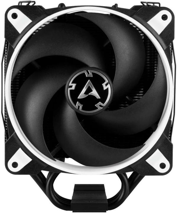 Produktbild Arctic Freezer 34 eSports Duo (157 mm)