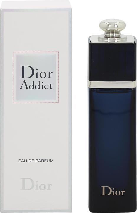 Dior Addict (Eau de Parfum, 50 ml)