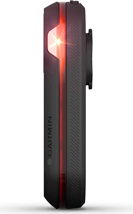 Actual product image Garmin Varia Radar RTL 515 (25 lm, 5 lm)